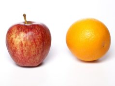 When to make use of an summary class vs. interface in C# When to use an abstract class vs. interface in C#