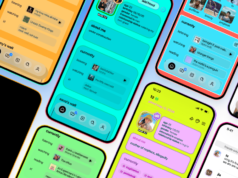 Space for newcomers, biotech going mainstream, and extra