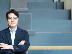 Samsung Researcher Named Chair of ITU-R Coordination Group
