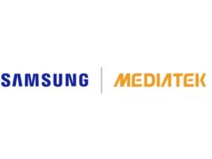 Samsung Completes Validation of Industry’s Fastest LPDDR5X