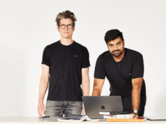 Fintech Fragment eases checking account reconciliation, nabs $9M