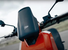 UK’s Zapp EV plans to increase globally with an early begin in