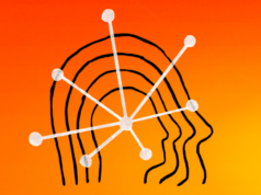 Menlo Ventures and Anthropic group up on a $100M AI fund