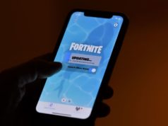 Apple approves Epic Games’ market app after preliminary