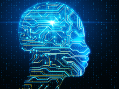 Autonomous AI Agents: The Insider’s Guide to AI Systems Autonomous AI Agents: The Insider's Guide to AI Systems