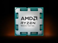 Best Buy Briefly Lists AMD’s Ryzen 9000 CPUs: From $279 to… Best Buy Briefly Lists AMD's Ryzen 9000 CPUs: From $279 to...