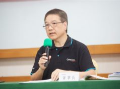 CyberLink embraces Generative AI to rival Adobe in… CyberLink embraces Generative AI to rival Adobe in...