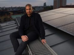 Energy tech startup Greenely grabs €8M to achieve extra