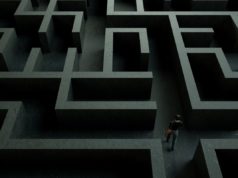 FTC research finds ‘darkish patterns’ utilized by a majority of