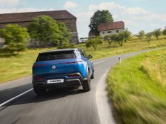 Fisker has one main objector to its Ocean SUV firesale