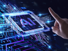 Generative AI for Business: A New Frontier for Efficiency Generative AI for Business: A New Frontier for Efficiency