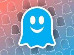 Ghostery’s CEO says regulation will not save us from advert