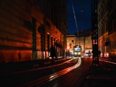 Hackers shut down heating in Ukrainian metropolis with malware,