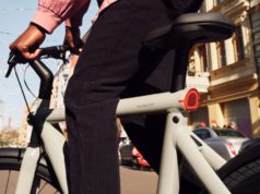 How VanMoof’s new house owners plan to win over its previous prospects