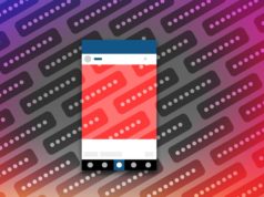 How to inform in case your on-line accounts have been hacked