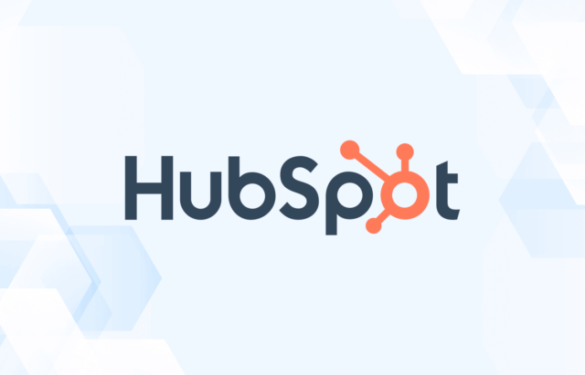 Hubspot Review (2024): Is It Still the Best CRM Tool for You...