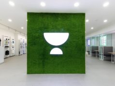 Indian edtech Unacademy cuts one other 250 jobs