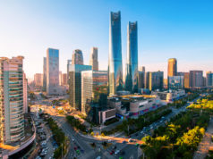 Israel’s startup scene exhibits reslience regardless of 9 months