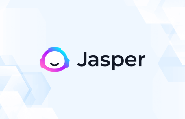 Jasper AI Review 2024: A Leading Short-Form Writing App