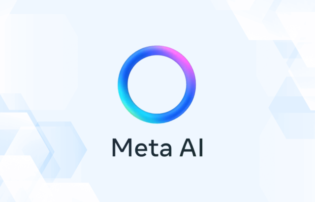 Meta AI Chatbot (2024 Review): Is It Worth the Hype?