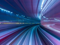 Microsoft strikes ahead with C# 13, providing overload… Microsoft moves forward with C# 13, offering overload...