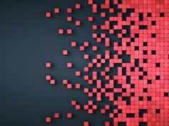 ‘Model collapse’: Scientists warn towards letting AI eat its