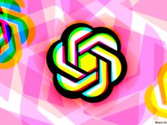 Former Palantir CISO Dane Stuckey joins OpenAI to guide