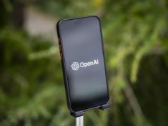 OpenAI exams new AI search options in direct problem… OpenAI tests new AI search features in direct challenge...