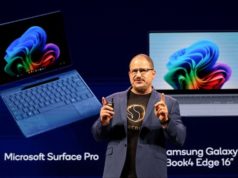 Qualcomm, Microsoft be a part of forces to revolutionize PCs in… Qualcomm, Microsoft join forces to revolutionize PCs in...