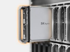 SK hynix to Enter 60 TB SSD Club Next Quarter SK hynix to Enter 60 TB SSD Club Next Quarter