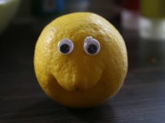 Stripe acquires cost processing startup Lemon Squeezy