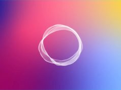 Substack rival Ghost federates its first publication