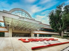 TSMCs Q2’24 Results: Best Quarter Ever as HPC Revenue Share … TSMCs Q2'24 Results: Best Quarter Ever as HPC Revenue Share ...