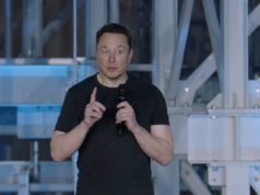 Tesla reportedly delays ‘robotaxi’ occasion to October