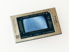 The AMD Zen 5 Microarcitecure: Powering Ryzen AI 300 Series… The AMD Zen 5 Microarcitecure: Powering Ryzen AI 300 Series...