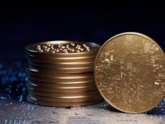 The SEC has charged an a16z and Sequoia-backed crypto