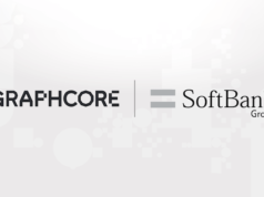 Troubled AI Processor Developer Graphcore Finds a Buyer:… Troubled AI Processor Developer Graphcore Finds a Buyer:...
