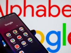 UK antitrust physique probes Google’s ties with AI rival