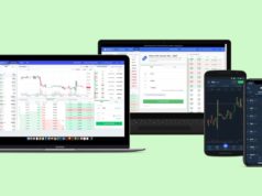 WazirX halts buying and selling after $230 million ‘drive majeure’ loss