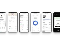 You can now monitor and handle financial institution transactions with CRED