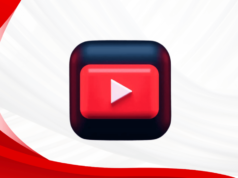 YouTube’s up to date eraser instrument removes copyrighted music