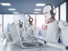 eWeek TweetChat, August 13: Is Generative AI Overhyped? | eW… eWeek TweetChat, August 13: Is Generative AI Overhyped? | eW...