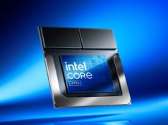 Intel to Launch “Lunar Lake” Core Ultra Chips on September… Intel to Launch "Lunar Lake" Core Ultra Chips on September...