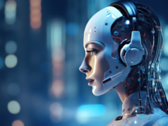Best AI Call Center Software for 2024: 7 Tools to Optimize E… Best AI Call Center Software for 2024: 7 Tools to Optimize E...