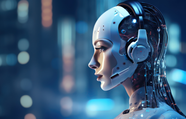 Best AI Call Center Software for 2024: 7 Tools to Optimize E...