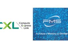 CXL Gathers Momentum at FMS 2024 CXL Gathers Momentum at FMS 2024