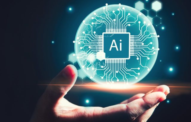 8 Best AI Apps (2024) You Need to Try