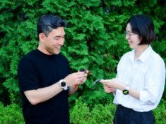 Product Planning the Next Generation of Smartwatches –