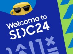 Samsung Electronics Announces SDC24, Marking a Decade of