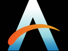 End of the Road: An AnandTech Farewell End of the Road: An AnandTech Farewell